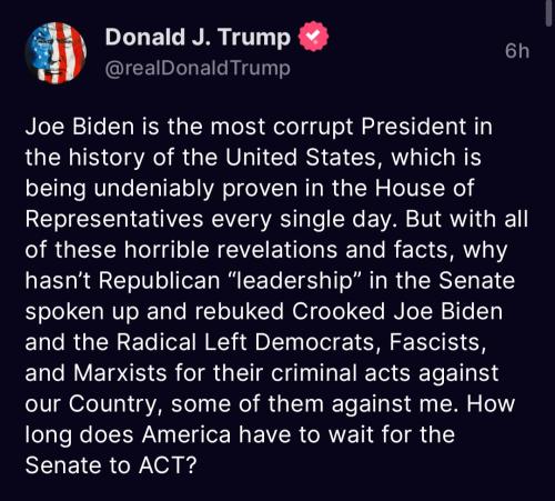 Screenshot_20230724_151533_Truth Social