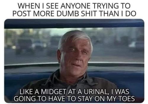 FB_IMG_1689135501078