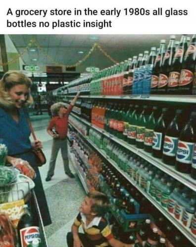 FB_IMG_1688159997638