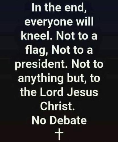 Screenshot_20230702_000137_Quora