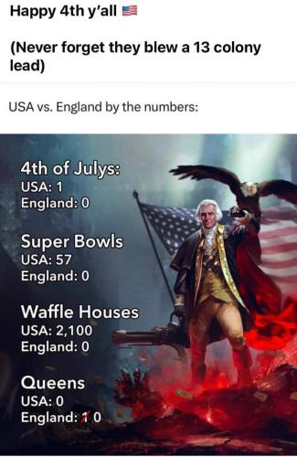 FB_IMG_1688512453347