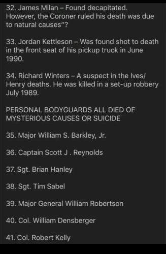 Screenshot_20230712_181759_TikTok