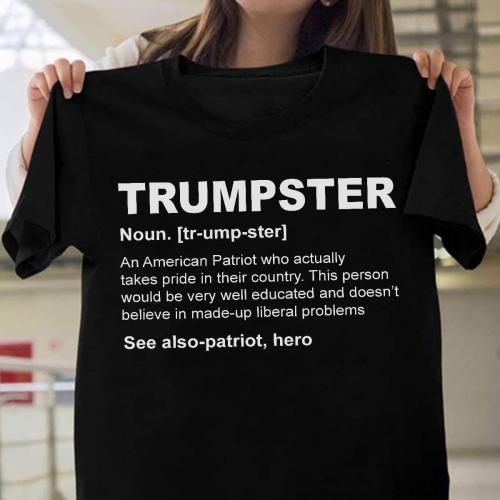 FB_IMG_1690251640467