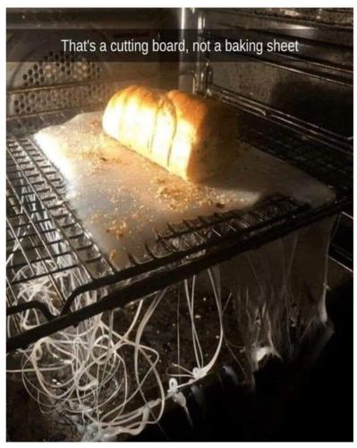 355694085_6588356764561936_7867120359544040184_n