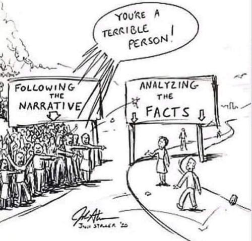 FB_IMG_1689062568111