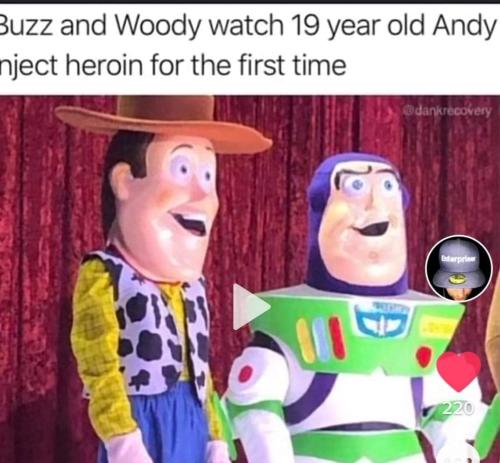 FB_IMG_1690223719845