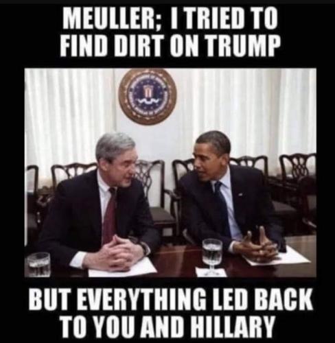FB_IMG_1688307701320
