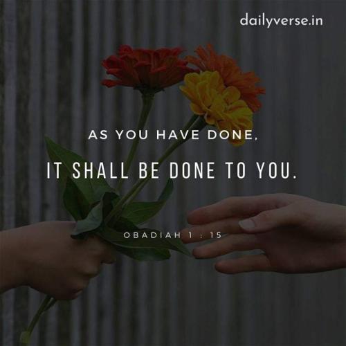 FB_IMG_1690201995897