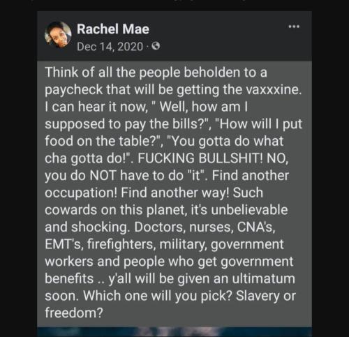 Screenshot_20230716_192031_YouTube