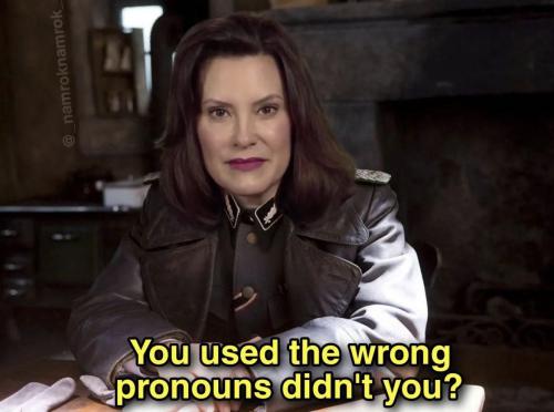 photo_2023-07-01_16-32-01