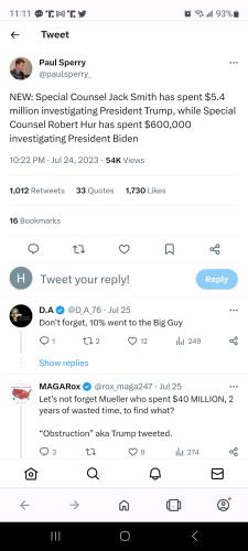 Screenshot_20230728_111150_Opera