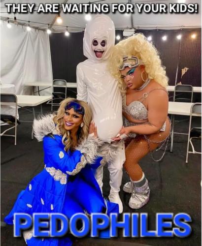 Screenshot_20230713_031022_Lite