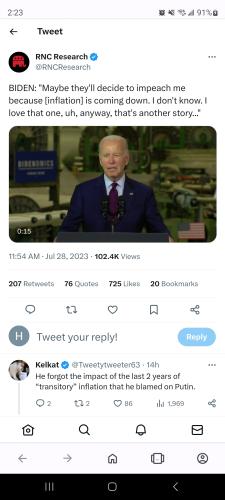 Screenshot_20230729_022339_Opera