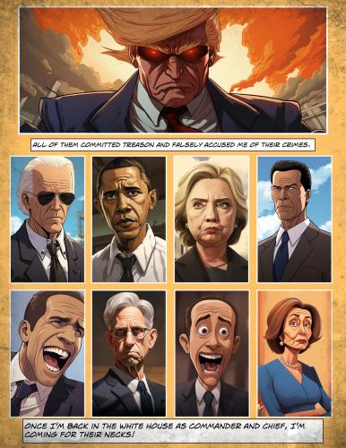 Trump 19