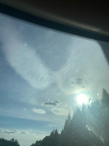 7470991D-0C78-4765-A789-A94DC33CE57F