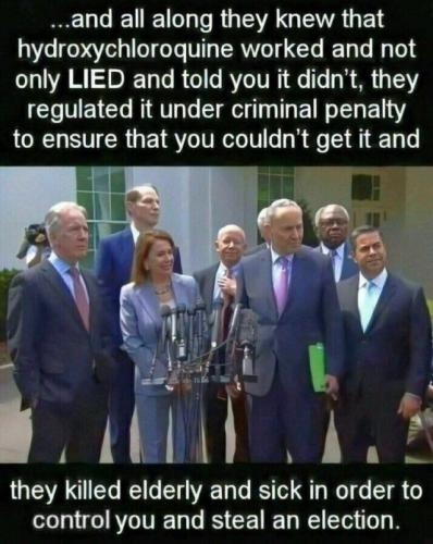 41e335ee-e2ef-446e-803f-bed70ba3575d