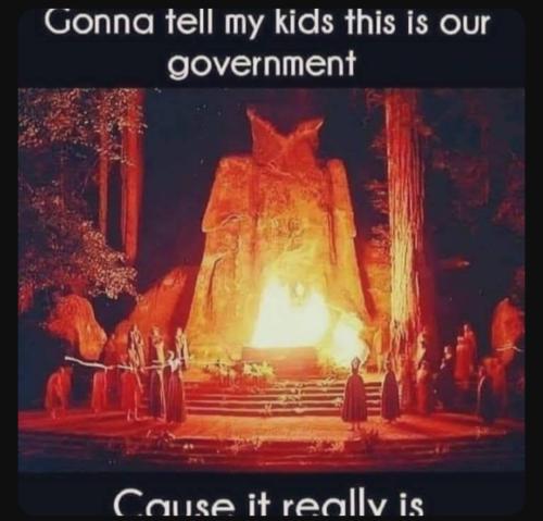 Screenshot_20230727_221415_YouTube