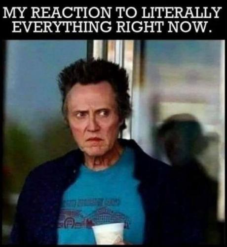 my reaction to most everything these days04