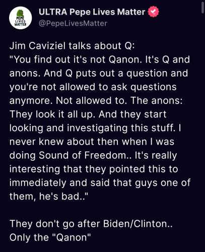 Screenshot_20230711_143234_Truth Social