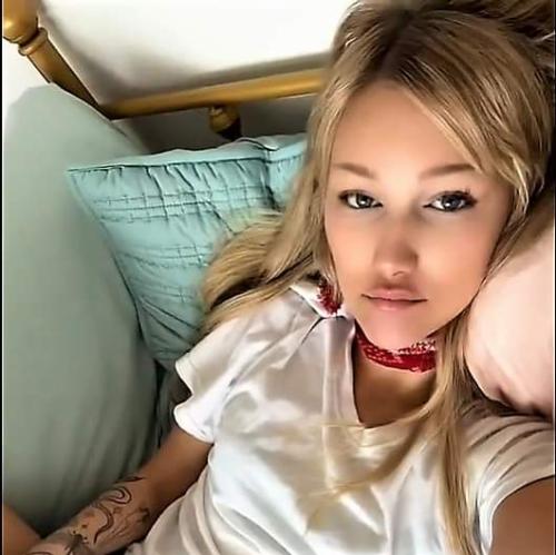 16:58:47 GMT-0500 (CDT)