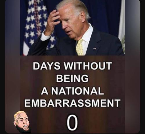 Screenshot_20230716_192530_YouTube