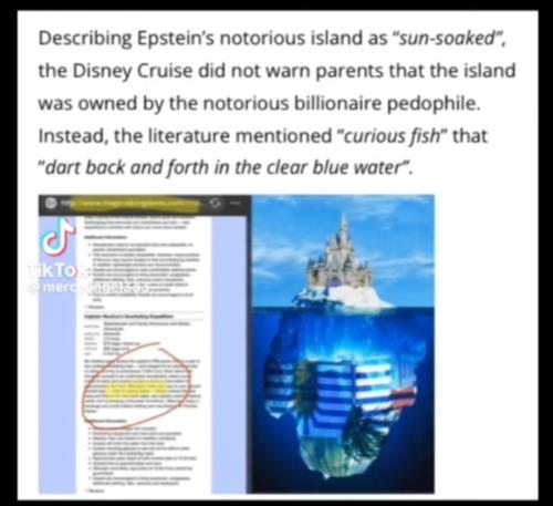 Screenshot_20230709_204751_Rumble