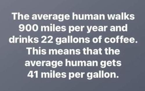 362274223_298397349312398_3352431474410407019_n