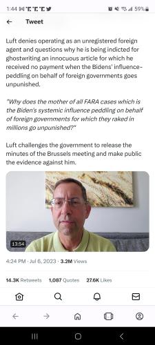 Screenshot_20230710_134417_Opera