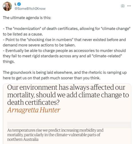 IMG_20230729_112511_816