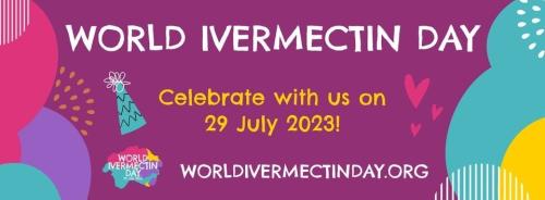 World Ivermectin day.960px