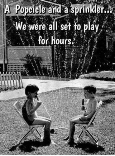 FB_IMG_1689909483927