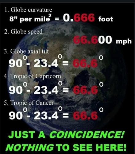 Screenshot_20230708_153154_Chrome