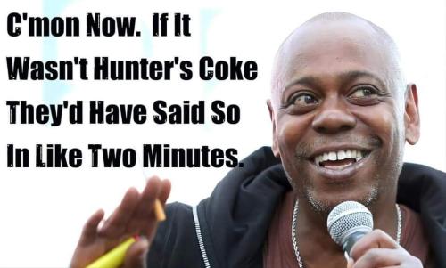 FB_IMG_1689096538936