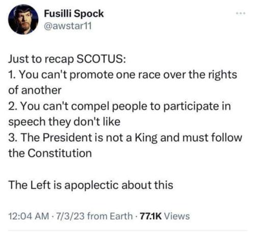 FB_IMG_1688884167692