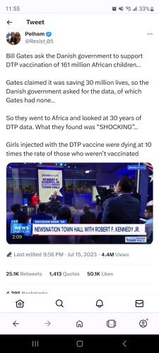 Screenshot_20230725_235552_Opera