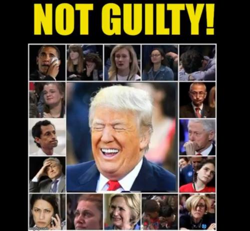 Screenshot_20230702_182416_Rumble