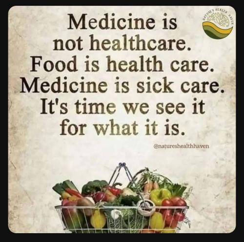 Screenshot_20230709_012228_YouTube