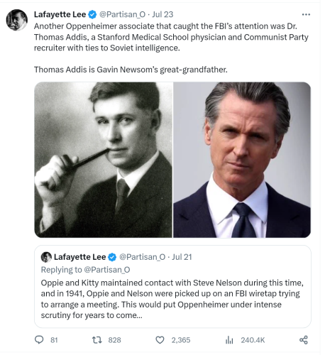 Screenshot_2023-07-28-23-44-47_kindlephoto-732822708