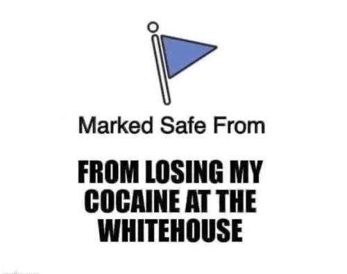 20:52:39 GMT-0500 (CDT)