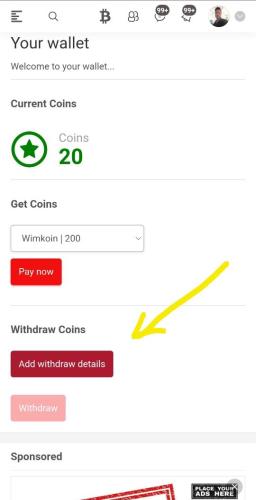 b0a90fb8-ec2c-4152-b286-a16fe7348396