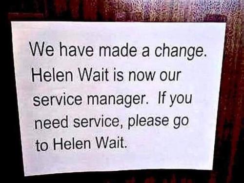 FB_IMG_1688993710809