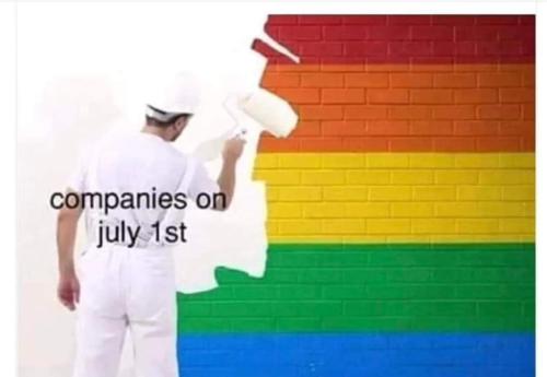 FB_IMG_1688261365758