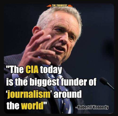 Screenshot_20230711_004644_YouTube