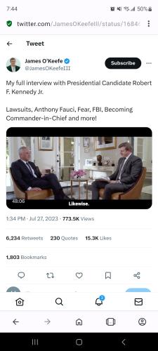 Screenshot_20230730_194430_Opera