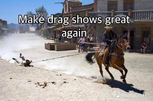 photo_2023-07-01_21-40-57