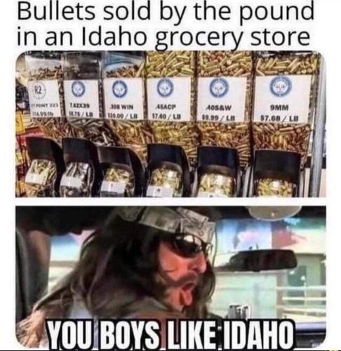 f5734975-25fc-4def-a8bc-ef560e461877