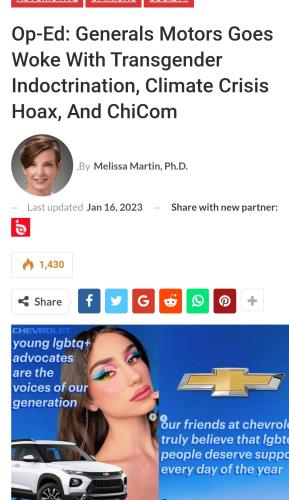 Screenshot_20230712-102246_DuckDuckGo