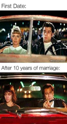 FB_IMG_1688445641353