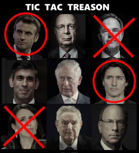 4D1E61C4-1787-45E8-A774-D372B4DFFB1E