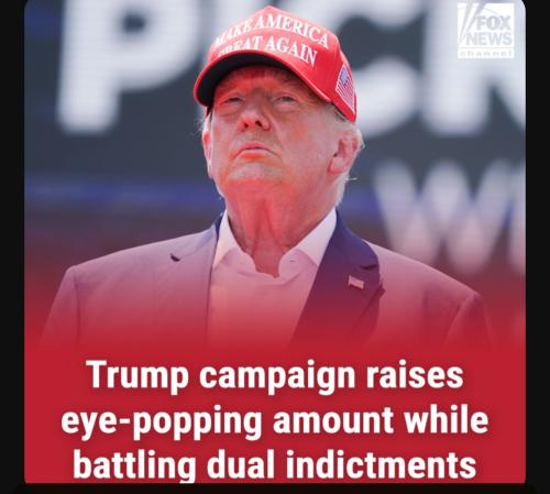 Screenshot_20230708_230841_YouTube